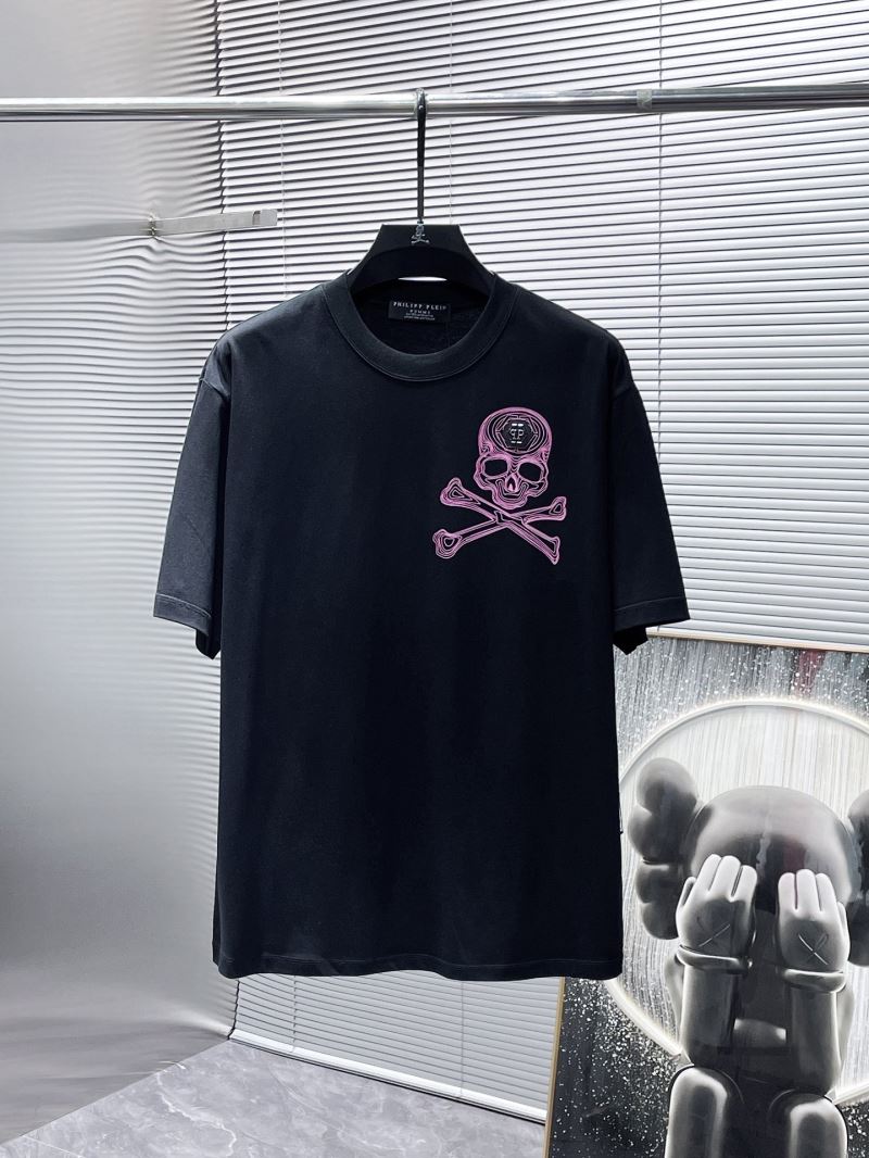 Philipp Plein T-Shirts